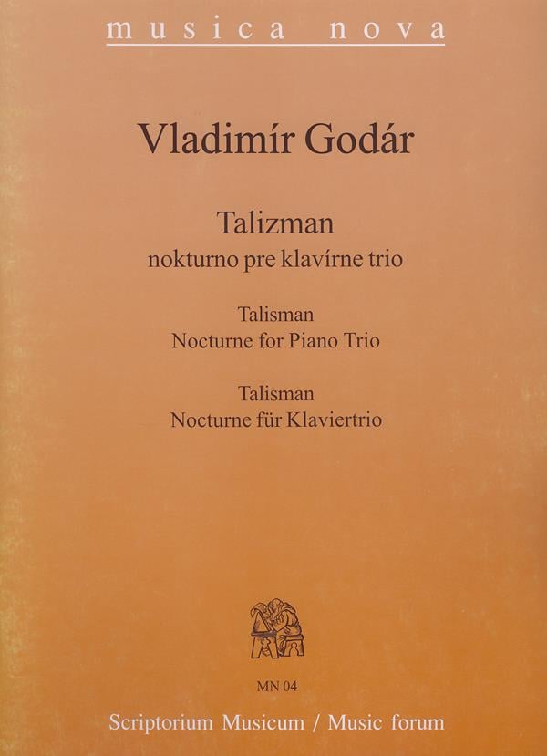Talisman